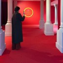 중세유럽사의 시작과 르네상스의 탄생 | 르네상스에서 인상주의까지 | 할인 예매 도슨트 대표작 추천전시