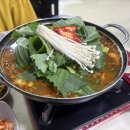 월남식당 네이버블로그