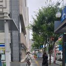 I-1 | 후쿠오카 숙소 하카타역 1분 호텔 포르자 치쿠시구치 I 트윈룸 후기