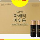 미라헤어 이미지