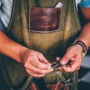 공예미술관 보임쉔 이미지