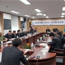 노창섭 | 창원시, &#39;마산항 개항 120주년 기념 역사 토론회&#39; 성료