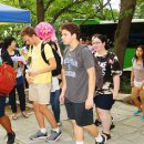 함양군농촌마을관광협동조합 이미지