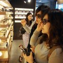 룩 옵티컬 이미지