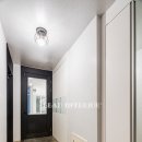 서울수목원현대홈타운스위트 이미지