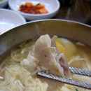 삼육 식당 이미지