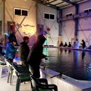 화성락실내바다낚시터 이미지