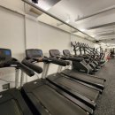 지금부터 핏 이미지