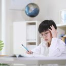 (주)수앤아이 이미지