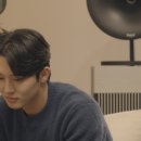 페어링 이미지