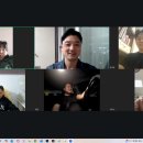 [회의록] 2025 하반기 머사오계 모임 총회 이미지