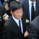 중노마을회관 이미지