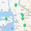 부평문화로216번길 이미지