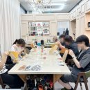 범안종합사회복지관(옥길분관) 이미지