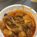 가람마을2 | 운정 맛집 고기집 추천 재방문 5회한 가람마을맛집 후기