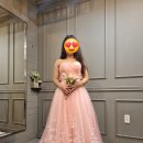 뉴픽쳐스 | 올뉴픽쳐스 웨딩 촬영 후기 💍