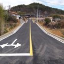 향교 앞 뉴스사천