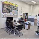 미소부동산중개 이미지