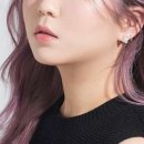 하늘헤어 이미지