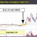 영흥건재 이미지