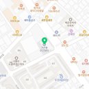 세븐일레븐 금천가산점