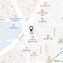 아인재가노인요양센터 네이버블로그