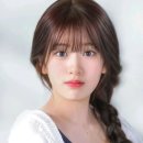 시온미용실 이미지