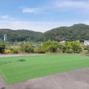 탑클래스고등전문학원
