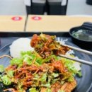 153구포국수웨스턴돔점 이미지
