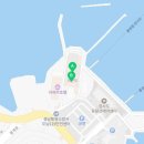 (주)통영베이콘도호텔 네이버블로그