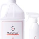 크로스메디 이미지