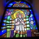 낙타게스트하우스 민박 이미지