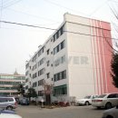 운천공인중개사사무소 이미지