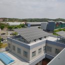 동신이엔지(주) 네이버블로그