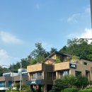 던킨주스 중앙보훈병원점 | 중앙보훈병원역 카페 빵카페 둔촌점 빵맛집 내돈내산 후기