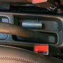 세림자동차공업사 이미지