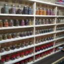 장애인복지관 해냄일터 이미지