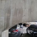 SH스포츠센터 이미지