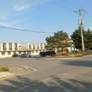 북도보건지소 이미지