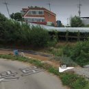 서울별장펜션민박 이미지