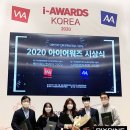 픽스웨이 이미지