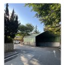 프라임재활실버케어 이미지