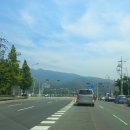 (주)천일정비 이미지