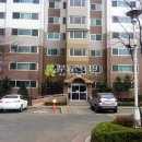 영통로61번길 이미지