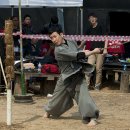 해동검도 - 평택시 이충로35번길 24 | 해동검도