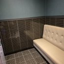 MZ 코인노래연습장 이미지