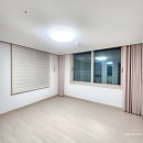 SKY시티프라디움 아파트 이미지