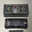 아프리카안경 강동리버몰점 이미지