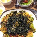 솔미약국 이미지