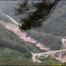 용유담
